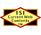 ISI Current Web Contents